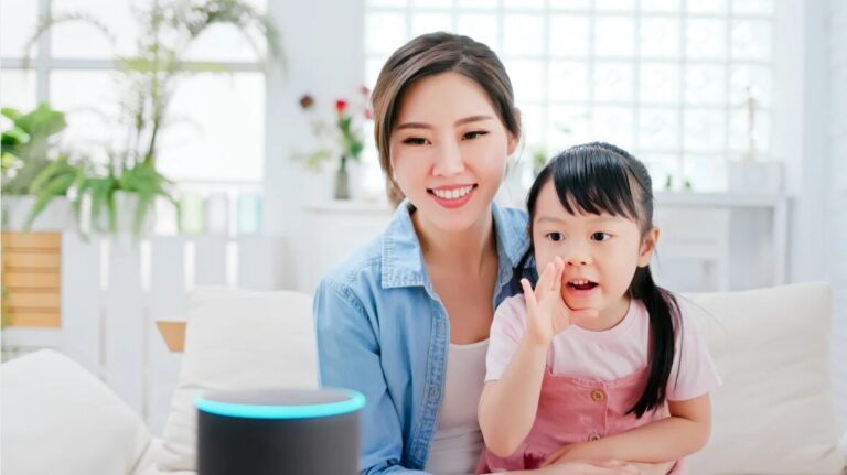 子育て・介護のダブルケアと仕事の両立～実践者の体験談（後編）：リモート介護～